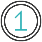 ONE STEP AHEAD ONE STEP AHEAD